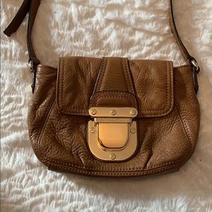 Michael Kors Crossbody Bag